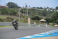 estoril;event-digital-images;motorbikes;no-limits;peter-wileman-photography;portugal;trackday;trackday-digital-images